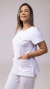 Scrub Easy - comprar online