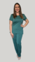 Scrub Easy - Verde Garden - comprar online