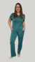Scrub Easy - Verde Garden na internet