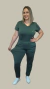 Imagem do Scrub Dama Basic