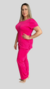 Scrub Easy - Pink (Prazo de Produção de 05 a 07 dias) - comprar online
