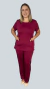 Scrub Easy - comprar online