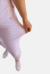 Scrub Dama Comfort - Branco - comprar online
