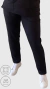Calça Basic Feminina - Preto