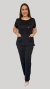 Scrub Easy - loja online