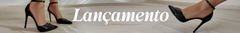 Banner da categoria Lançamentos 