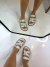 Imagem do Estela - Papete Off White