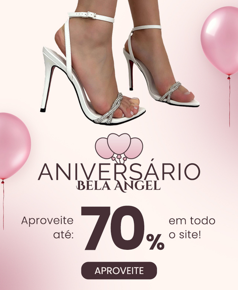 Carrossel 1