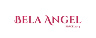 Bela Angel