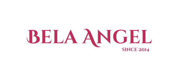 Bela Angel
