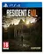 RESIDENT EVIL 7 Biohazard Para PS4 MIDIA DIGITAL