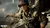 CALL OF DUTY WWII Edição Ouro Para PS4 MIDIA DIGITAL na internet