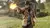 RED DEAD REMDEMPTION 2 PARA PS4 MIDIA DIGITAL - comprar online