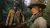 RED DEAD REMDEMPTION 2 PARA PS4 MIDIA DIGITAL na internet