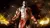 God of War III Remastered Para PS4 MIDIA DIGITAL na internet