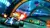 Crash Team Racing Nitro-Fueled Para Ps4 Midia Digital - https://levelxgames23.lojavirtualnuvem.com.br/