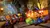 Crash Team Racing Nitro-Fueled Para Ps4 Midia Digital na internet