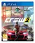 The Crew 2 Para PS4 MIDIA DIGITAL