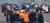 F1 2020 Seventy Edition para PS4 MIDIA DIGITAL - comprar online