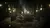 RESIDENT EVIL 2 REMAKE Para PS4 MIDIA DIGITAL na internet