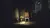Little Nightmares Para PS4 MIDIA DIGITAL na internet