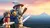 LEGO: O Hobbit Para PS4 MIDIA DIGITAL - comprar online