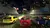 Need for Speed Para PS4 MIDIA DIGITAL na internet