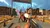 7 Days to Die Para PS4 - comprar online