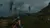 Death Stranding Para PS4 - digital na internet