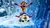 Crash Bandicoot N. Sane Trilogy Para PS4 MIDIA DIGITAL na internet