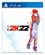NBA 2K22​ Para PS4 MIDIA DIGTIAL