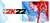 NBA 2K22​ Para PS4 MIDIA DIGTIAL - comprar online