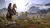 Assassin's Creed Odyssey Para PS4 MIDIA DIGITAL - loja online