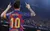 EFOOTBALL PES 2021 PS5 + Patch De Atualização 2025 na internet