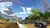 Beach Buggy Racing Para ps4 MIDIA DIGITAL na internet
