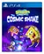 BOB ESPONJA: THE COSMIC SHAKE PARA PS4 MIDIA DIGITAL