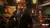 CALL OF DUTY - BLACK OPS III - EDIÇÃO ZOMBIES CHROINICLES PARA PS4 MIDIA DIGITAL - https://levelxgames23.lojavirtualnuvem.com.br/