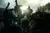 CALL OF DUTY: GHOSTS DIGITAL HARDENED EDITION PARA PS4 MIDIA DIGITAL - https://levelxgames23.lojavirtualnuvem.com.br/