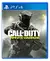 CALL OF DUTY: Infinite Warfare Para PS4/PS5