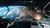CALL OF DUTY: Infinite Warfare Para PS4/PS5 - buy online