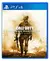 Call of Duty Modern Warfare 2 Campaign Remastered Para PS4 MIDIA DIGITAL