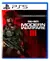 Call of Duty Modern Warfare III - Pacote Multigeração PS5 Midia digital