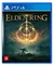 ELDEN RING PARA PS4 MIDIA DIGITAL