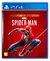Marvels Spider Man Game of the Year Edition Para PS4 MIDIA DIGITAL