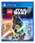 LEGO Star Wars A Saga Skywalker Para PS4 MIDIA DIGITAL