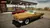Car Mechanic Simulator 2021 Para PS4 MIDIA DIGITAL na internet