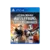 STAR WARS Battlefront Classic Collection PS4/PS5