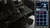 TORMENTED SOULS PARA PS5 MIDIA DIGITAL - loja online