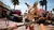DEAD ISLAND 2 PARA PS5 - comprar online