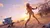 DEAD ISLAND 2 PARA PS5 na internet